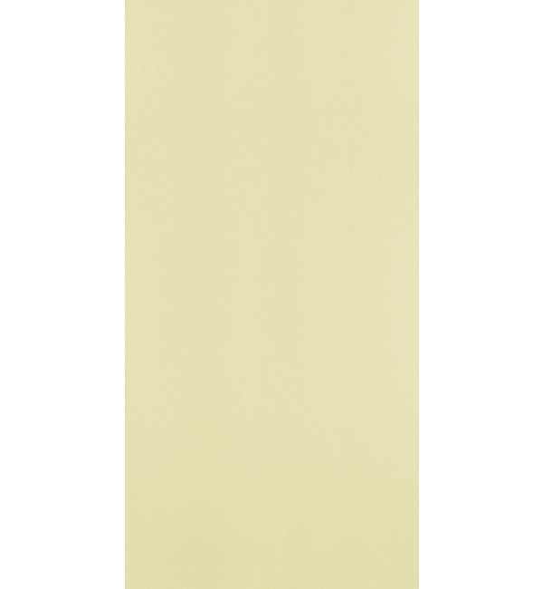 Moon Stone Laminate Sheets With Suede Finish From Greenlam