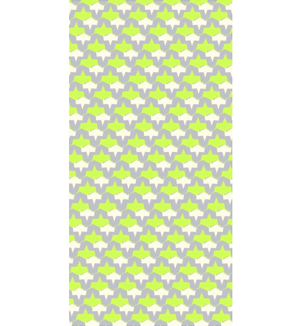 Origami 1 Laminate Sheets With Suede Finish From Greenlam