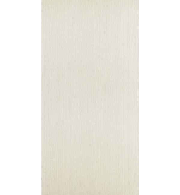 Statuario Laminate Sheets With Jupiter Finish From Greenlam