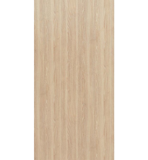 Refresh Oak Laminate Sheets With Veracious Bark Finish From Greenlam