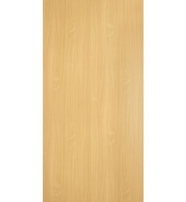 Siam Teak Laminate Sheets With Veracious Bark Finish From Greenlam