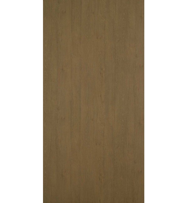 Spirited Oak Laminate Sheets With Veracious Bark Finish From Greenlam