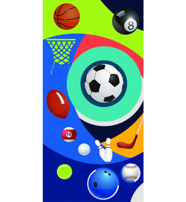 Sportz 2 Laminate Sheets With Suede Finish From Greenlam