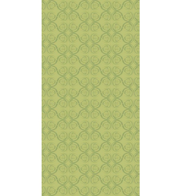 Swirl Laminate Sheets With Suede Finish From Greenlam
