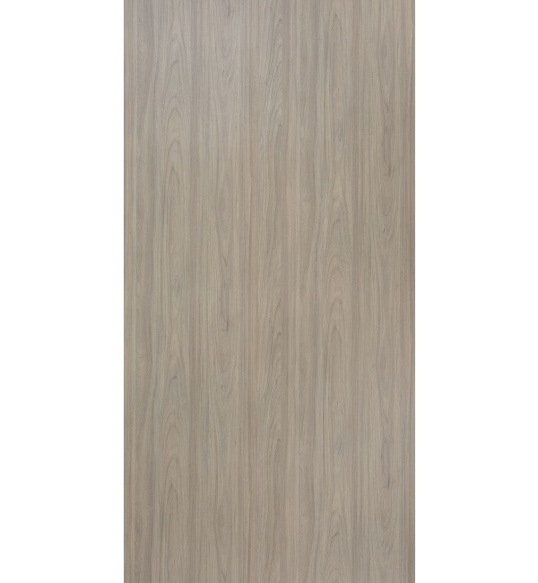 Cardiff Elm Laminate Sheets With Synchro 1 Finish From Greenlam