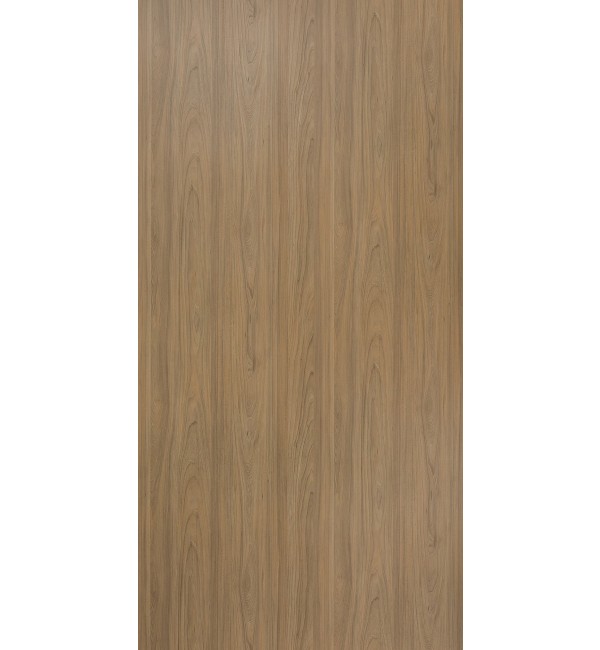 Rovigo Elm Laminate Sheets With Synchro 1 Finish From Greenlam