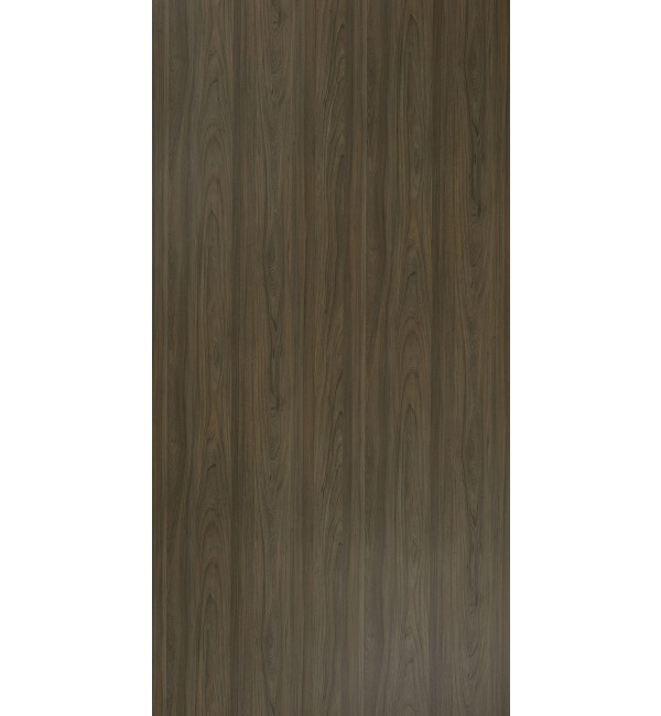 Rosenheim Elm Laminate Sheets With Synchro Finish From Greenlam