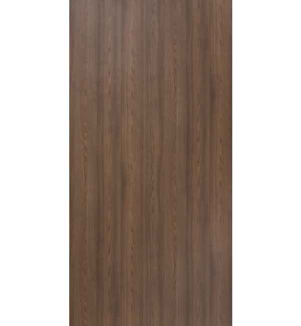 Valencia Ash Laminate Sheets With Synchro 2 Finish From Greenlam