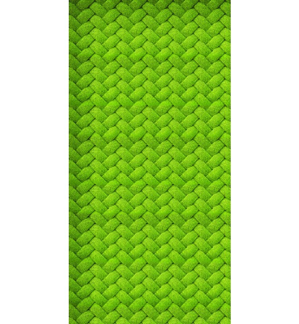 Turf Laminate Sheets With Super Gloss Finish From Greenlam