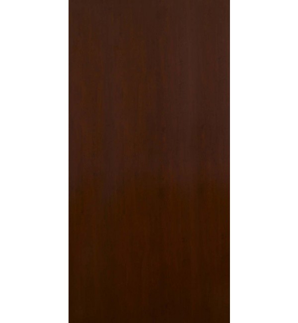 Vancouver Maple Laminate Sheets With Suede Finish From Greenlam
