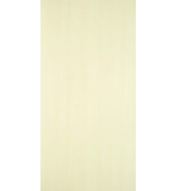 White Beech Laminate Sheets With Suede Finish From Greenlam