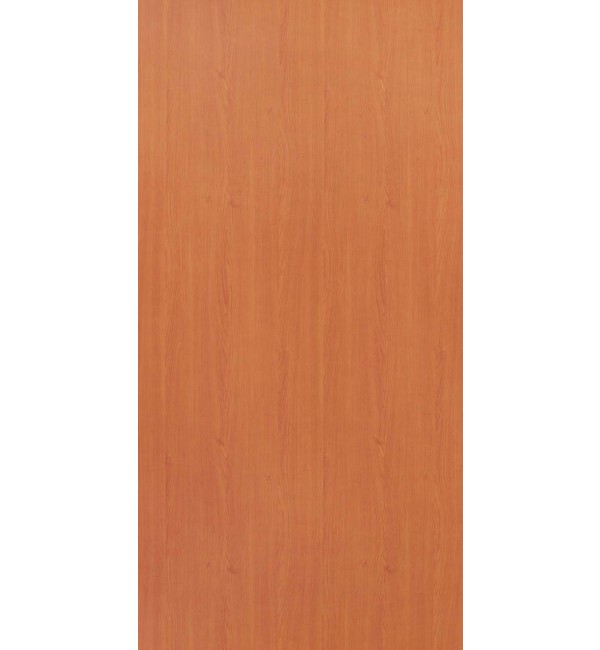 Wild Cherry Laminate Sheets With Suede Finish From Greenlam