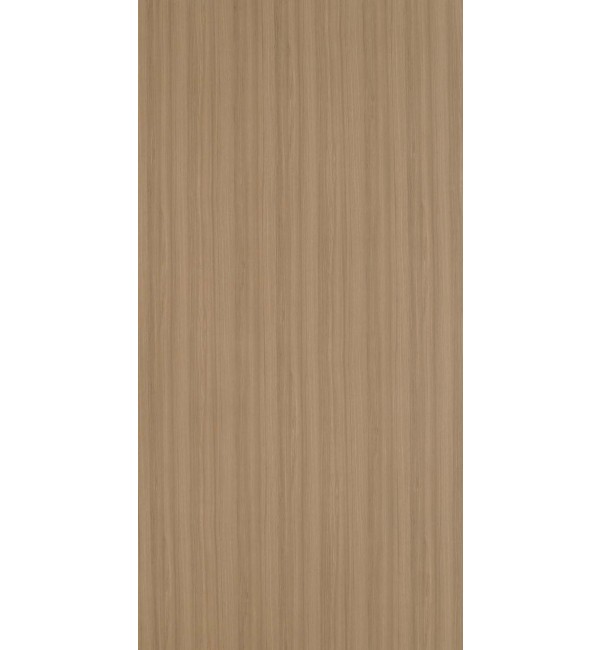 Xyloid Teak Laminate Sheets With Veracious Bark Finish From Greenlam
