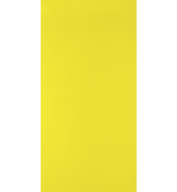 Yellow Laminate Sheets With Veracious Bark Finish From Greenlam
