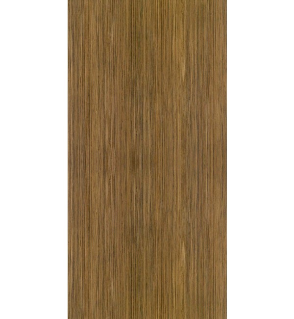 Zebrano Laminates Greenlam