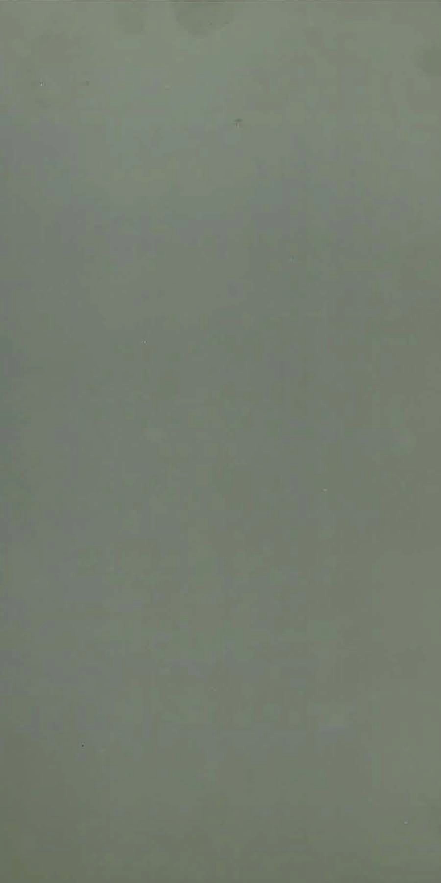 Dark Grey Laminates - Greenlam