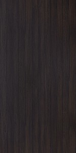 Esoteric Oak