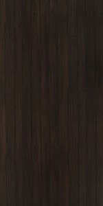 Esoteric Oak