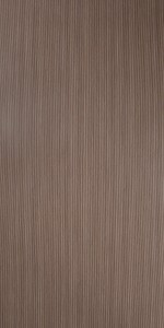 Arcana Brown