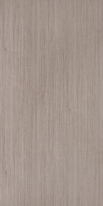 Belavista Taupe