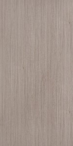 Belavista Taupe