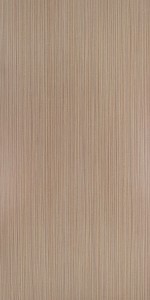 Library Wood