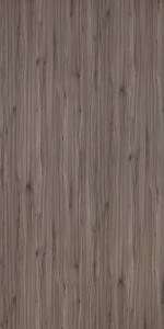 Vienna Beech