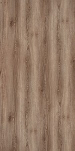 Rift Oak