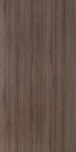 California Ash