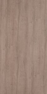 Oak Radiance