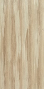Honey ash