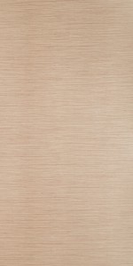 Samara Oak