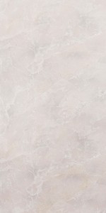 Crème Marquina