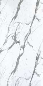 Staturio