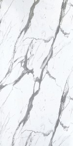 staturio