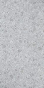 Scala Grey