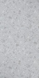 Scala Grey