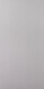Designer White