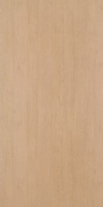 Spirited Oak