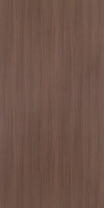 Prime Walnut