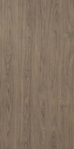 Buen Walnut