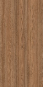 California Ash