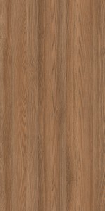California Ash