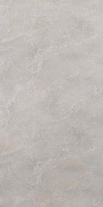 Creme Marquina