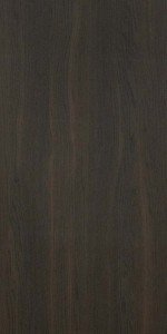 Crest oak