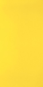 Divine Yellow