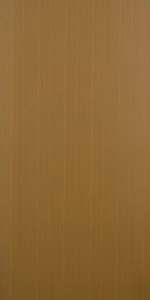 European Walnut
