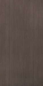 Innate Ash