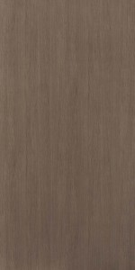 Larch Wood