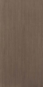 Larch Wood